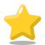NFT / Stars